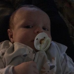 Meet your Posher, Kendall